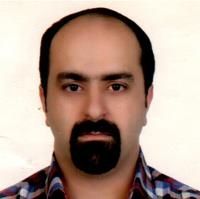 مهراد کبودمهری