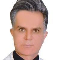 عکس دکتر
