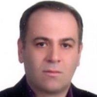 مهران افخم نیا