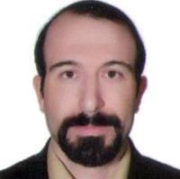 مهران آقامحمدپور