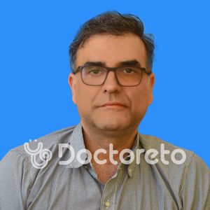 مهران احمدی