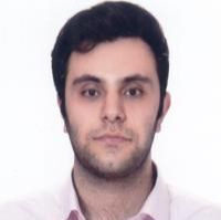مهران علی نژاد