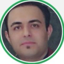 مهران امینی