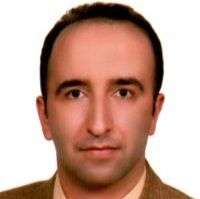 مهران عرب احمدی
