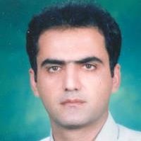 عکس دکتر