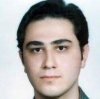 عکس دکتر
