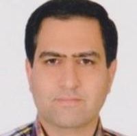 عکس دکتر