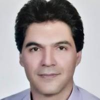 مهران بگلری