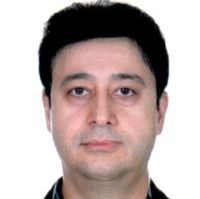 عکس دکتر
