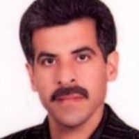 مهران بشیری نیا