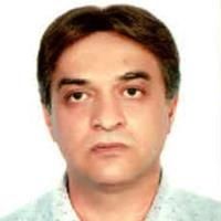 عکس دکتر