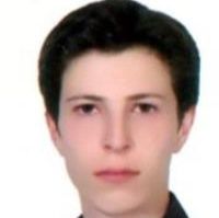 مهران بهنام