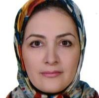 مهران دخت عابدینی