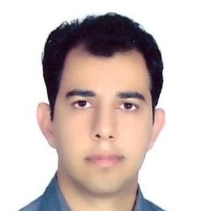 مهران ابراهیمی شاه آبادی