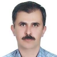 مهران امامی