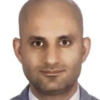 عکس دکتر