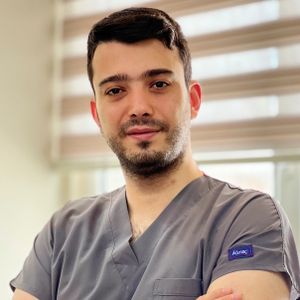 مهران فرج الهی