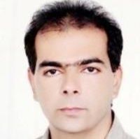 مهران فتحی جگرکندی