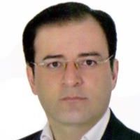 مهران فیضی ماسوله