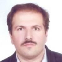 عکس دکتر