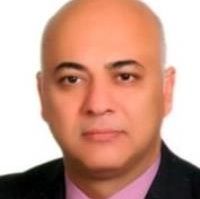 عکس دکتر