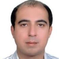 مهران غفاری