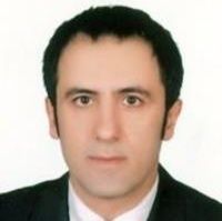 مهران قهرمانی