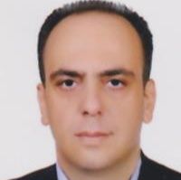 عکس دکتر