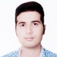 مهران غلامی لنگوری