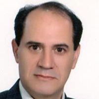 مهران حداد