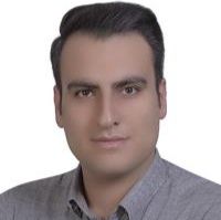 عکس دکتر