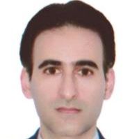 مهران حقیقی