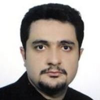 مهران حاجتیان