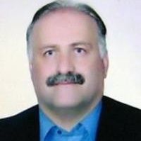 عکس دکتر