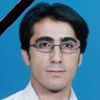 عکس دکتر