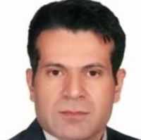 مهران همت خواه