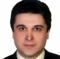 عکس دکتر