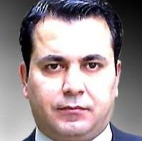عکس دکتر