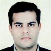 مهران هنرور