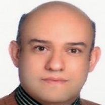 عکس دکتر