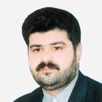مهران خضری پور