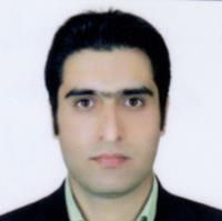مهران مهدی زاده