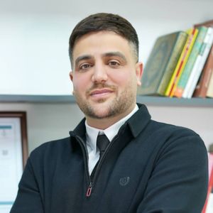 مهران مهیار