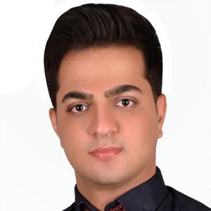 عکس دکتر