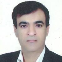 مهران منصوری سروستانی