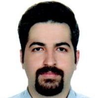 مهران مقیمیان بروجنی