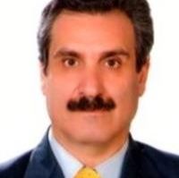 عکس دکتر