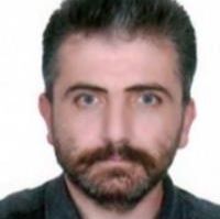 عکس دکتر