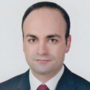 مهران مرتاض