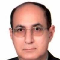 مهران مرتضوی